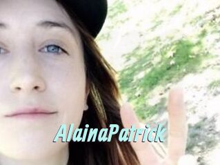 Alaina_Patrick