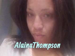 Alaina_Thompson