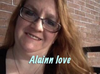 Alainn_love