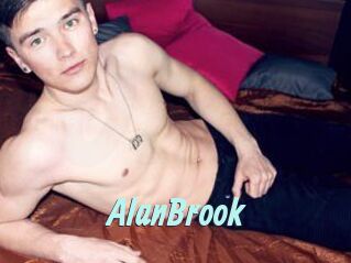 AlanBrook