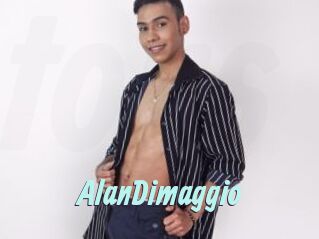 AlanDimaggio