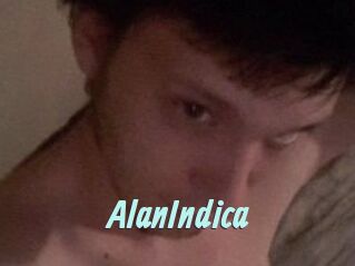 Alan_Indica