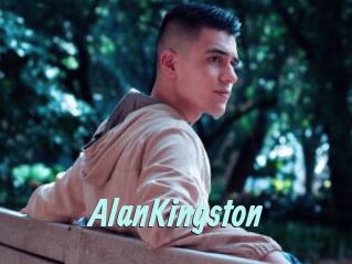 AlanKingston