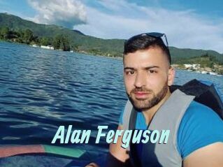 Alan_Ferguson