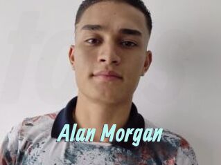 Alan_Morgan