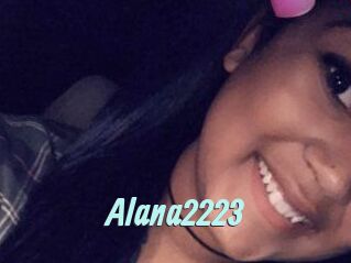 Alana2223