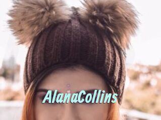 AlanaCollins