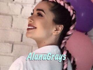 AlanaGrays