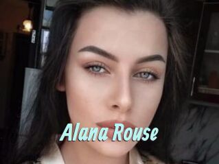 Alana_Rouse