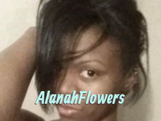 Alanah_Flowers