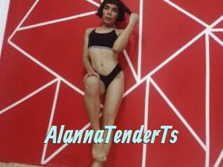 AlannaTenderTs