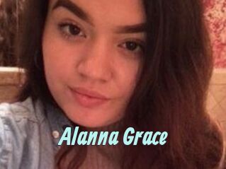 Alanna_Grace