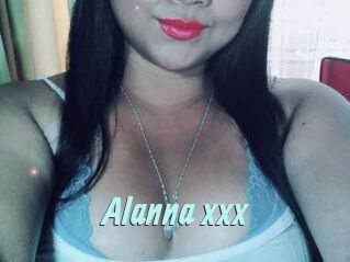 Alanna_xxx