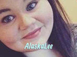 AlaskaLee