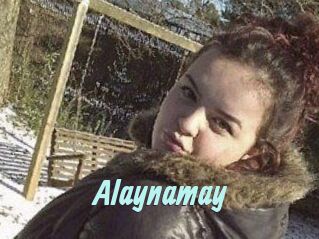 Alaynamay