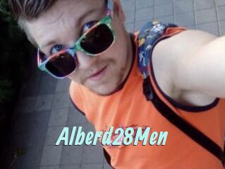 Alberd28Men