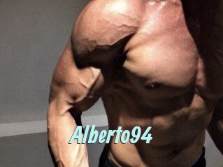 Alberto94