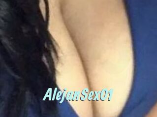 AlejanSex01