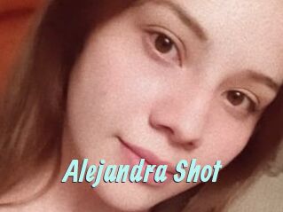 Alejandra_Shot