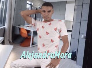 AlejandroMora