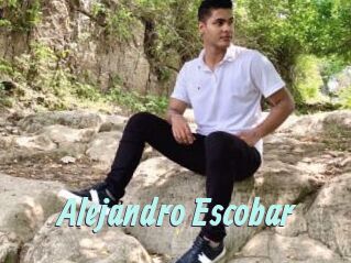 Alejandro_Escobar