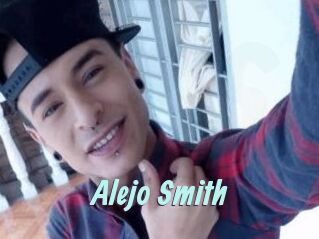 Alejo_Smith