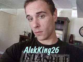 Alek_King26