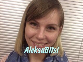 Aleksa_Bitsi