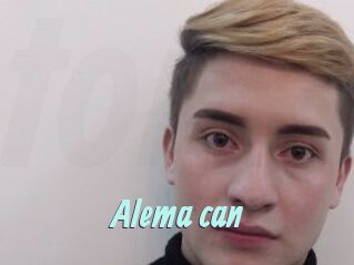 Alema_can