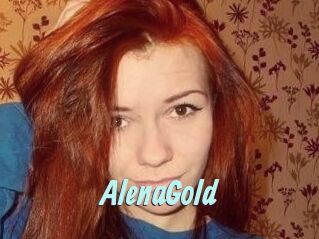 AlenaGold