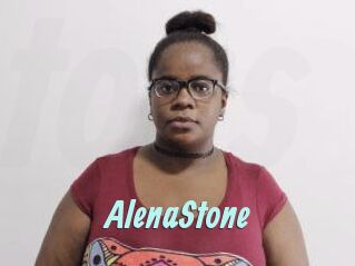 AlenaStone