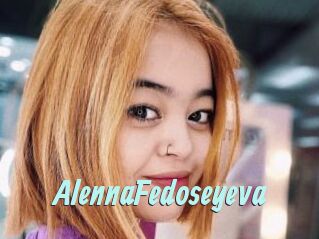 AlennaFedoseyeva