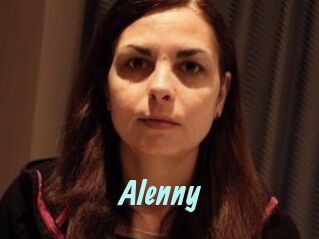 Alenny