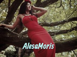 AlesaMoris