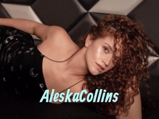 AleskaCollins