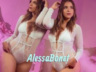 AlessaBonet