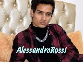 AlessandroRossi