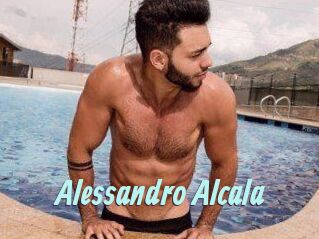 Alessandro_Alcala