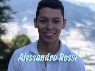 Alessandro_Rossi