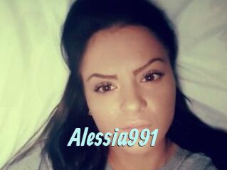 Alessia991