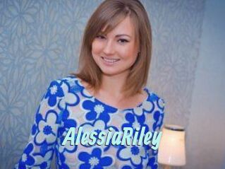 AlessiaRiley