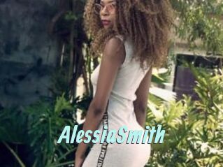 AlessiaSmith