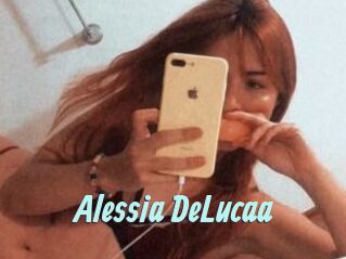 Alessia_DeLucaa