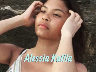 Alessia_Kalila