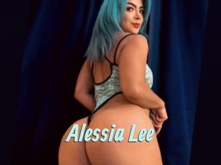 Alessia_Lee