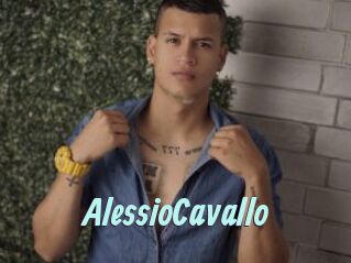 AlessioCavallo