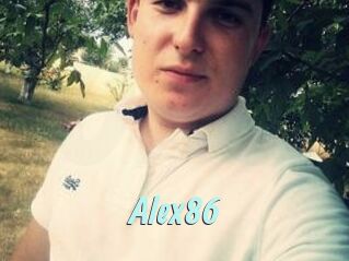 Alex_86