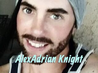 AlexAdrian_Knight