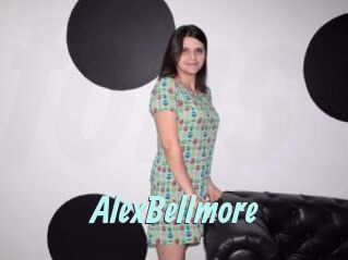 AlexBellmore