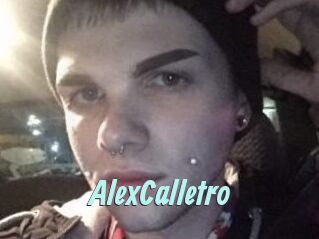 Alex_Calletro